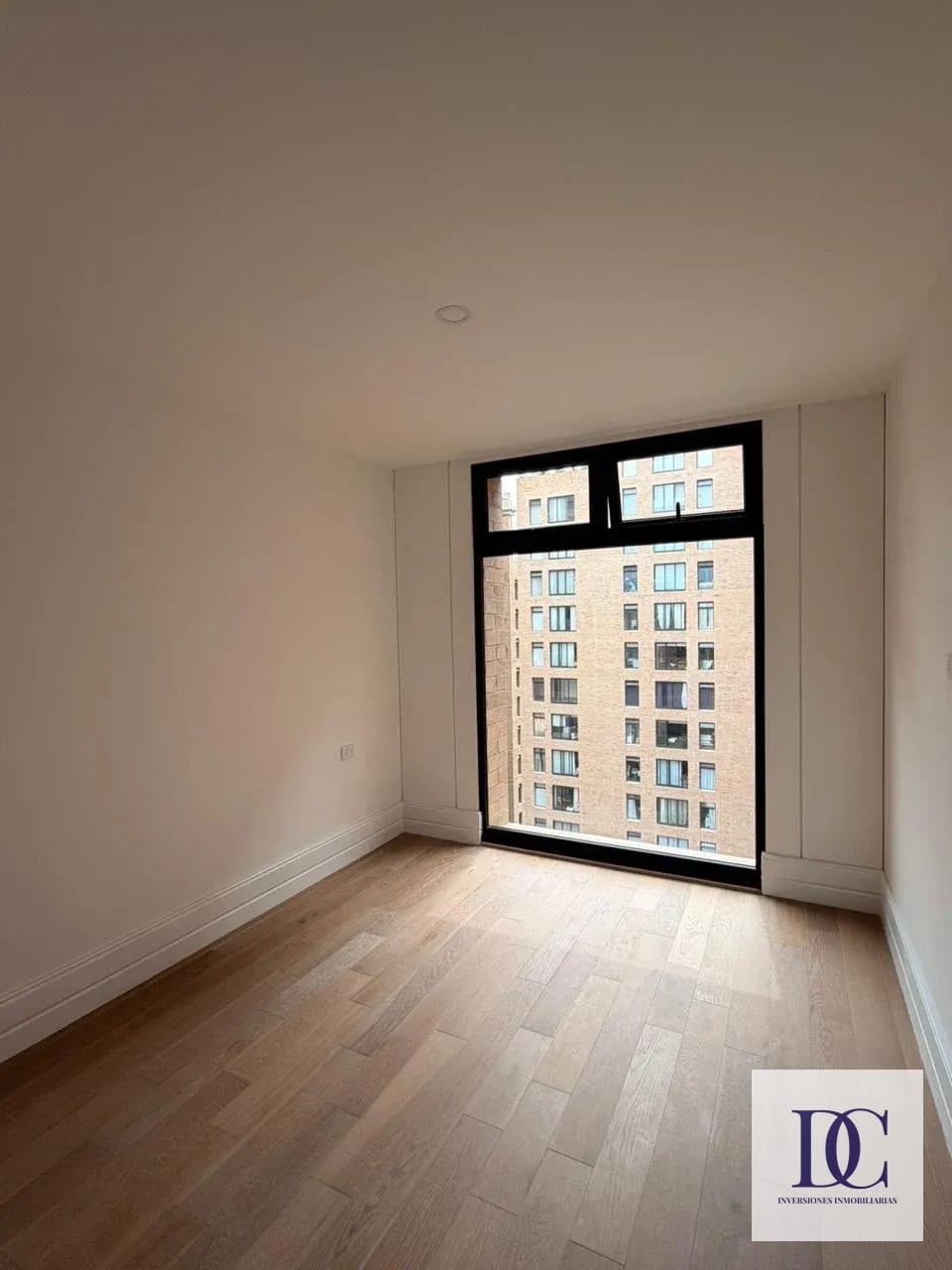 đ APARTAMENTO EN RENTA â 3 HAB + WALK-IN CLĂSET | EDIFICIO CĂNTRICO | ZONA 5 â Apartamento en Alquiler en CĂ©ntrico, Zona 5, Guatemala, Ciudad â foto 9 de 13