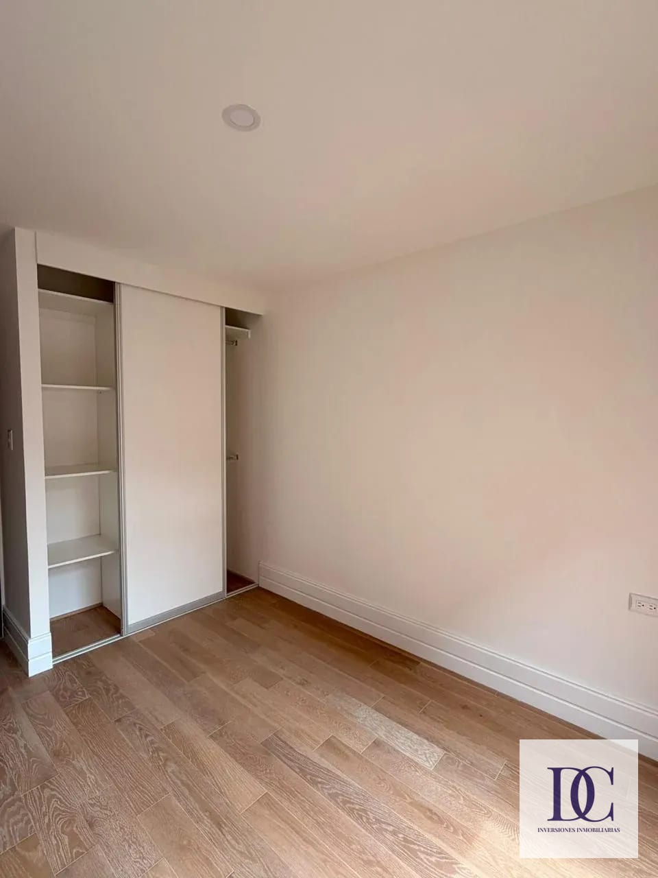 đ APARTAMENTO EN RENTA â 3 HAB + WALK-IN CLĂSET | EDIFICIO CĂNTRICO | ZONA 5 â Apartamento en Alquiler en CĂ©ntrico, Zona 5, Guatemala, Ciudad â foto 10 de 13