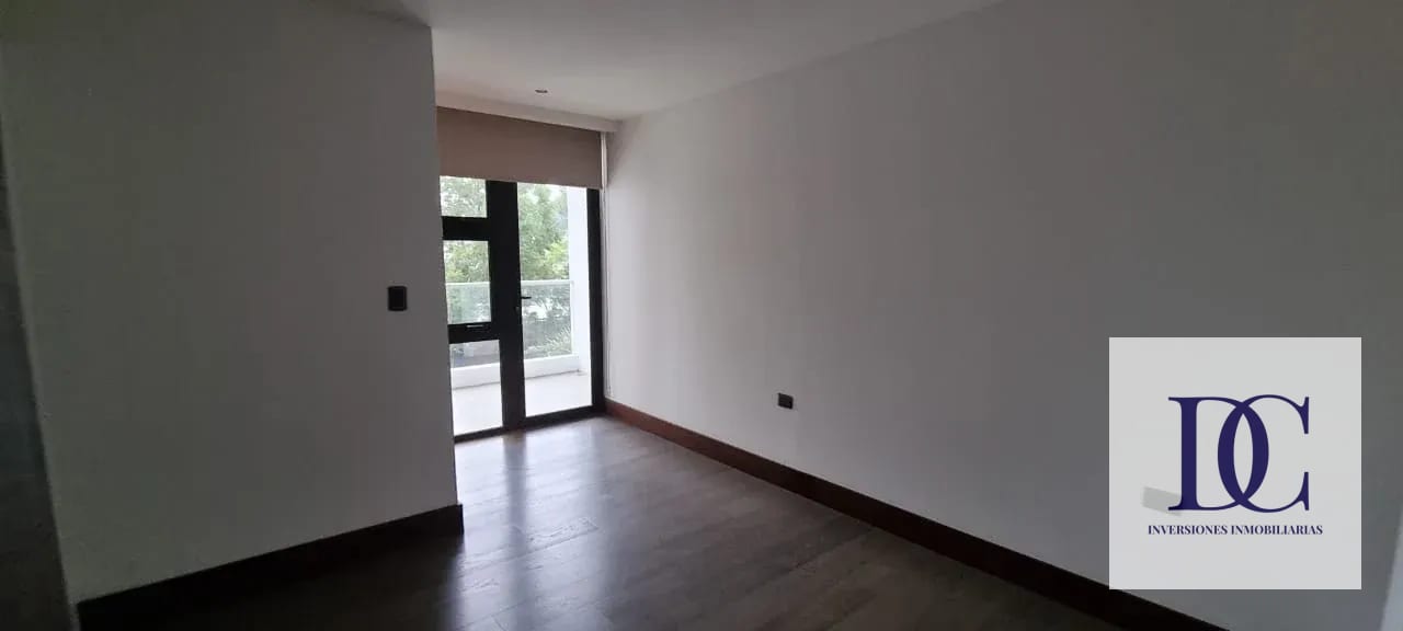 đ APARTAMENTO EN RENTA â 2 HAB + BALCĂN CON JARDĂN | ZEN CAYALĂ | ZONA 16 â Apartamento en Alquiler en Zen CayalĂĄ, Zona 16, Guatemala, Ciudad â foto 9 de 17
