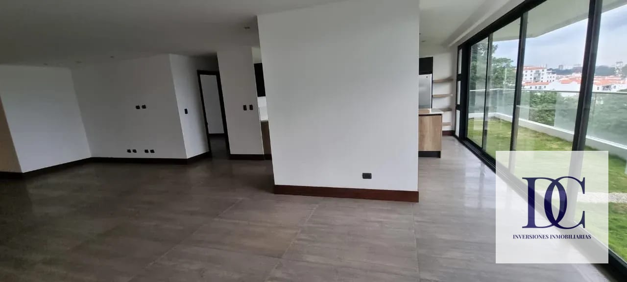 đ APARTAMENTO EN RENTA â 2 HAB + BALCĂN CON JARDĂN | ZEN CAYALĂ | ZONA 16 â Apartamento en Alquiler en Zen CayalĂĄ, Zona 16, Guatemala, Ciudad â foto 10 de 17