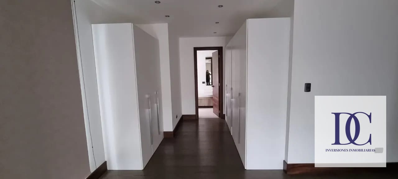 đ APARTAMENTO EN RENTA â 2 HAB + BALCĂN CON JARDĂN | ZEN CAYALĂ | ZONA 16 â Apartamento en Alquiler en Zen CayalĂĄ, Zona 16, Guatemala, Ciudad â foto 12 de 17