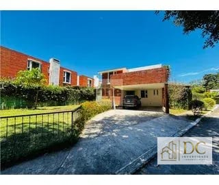 📍 Apartamento Amueblado en Venta – 1 Hab | Casa San Ignacio | Zona 10 — Apartamento en Venta en Casa Ignacio, Zona 10, Guatemala, Ciudad — foto 10 de 11