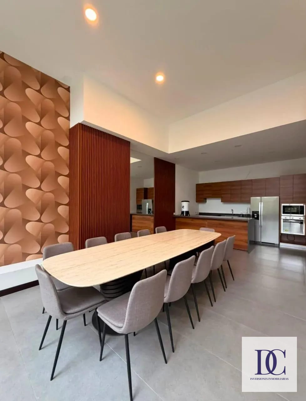 📍 APARTAMENTO AMUEBLADO EN RENTA – 1 HAB + JARDÍN | EDIFICIO ARLES | ZONA 15 — Apartamento en Alquiler en Arles, Zona 15, Guatemala, Ciudad — foto 10 de 12