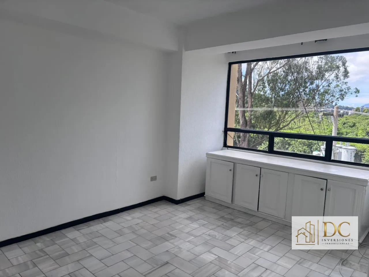 📍 APARTAMENTO EN RENTA – 2 HAB + LÍNEA BLANCA | ANDES DE LA MONTAÑA | ZONA 16 — Apartamento en Alquiler en Zona 16, Guatemala, Ciudad — foto 6 de 15