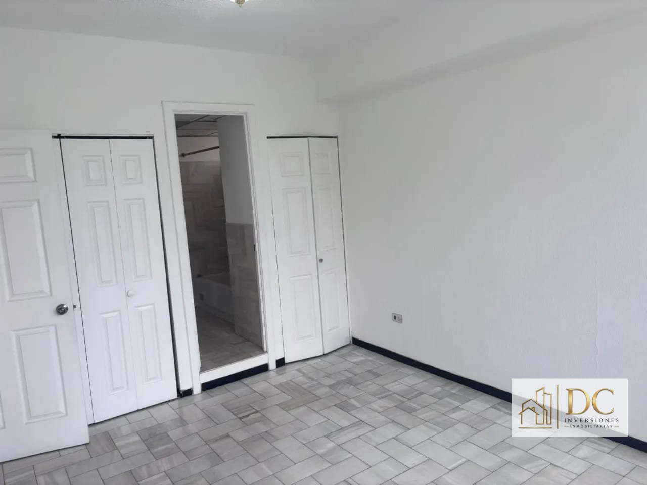 📍 APARTAMENTO EN RENTA – 2 HAB + LÍNEA BLANCA | ANDES DE LA MONTAÑA | ZONA 16 — Apartamento en Alquiler en Zona 16, Guatemala, Ciudad — foto 10 de 15
