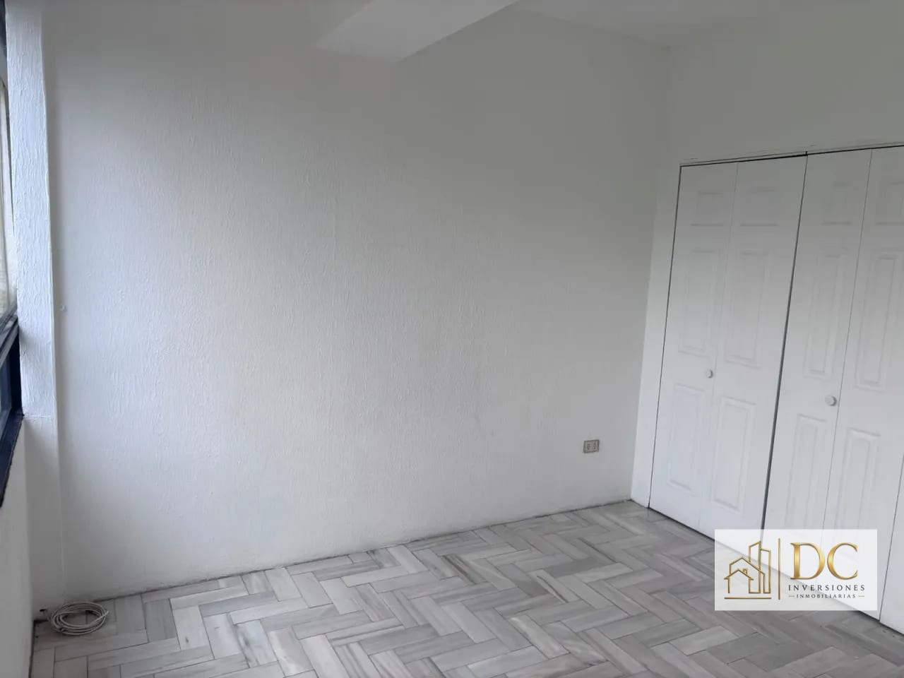 📍 APARTAMENTO EN RENTA – 2 HAB + LÍNEA BLANCA | ANDES DE LA MONTAÑA | ZONA 16 — Apartamento en Alquiler en Zona 16, Guatemala, Ciudad — foto 9 de 15