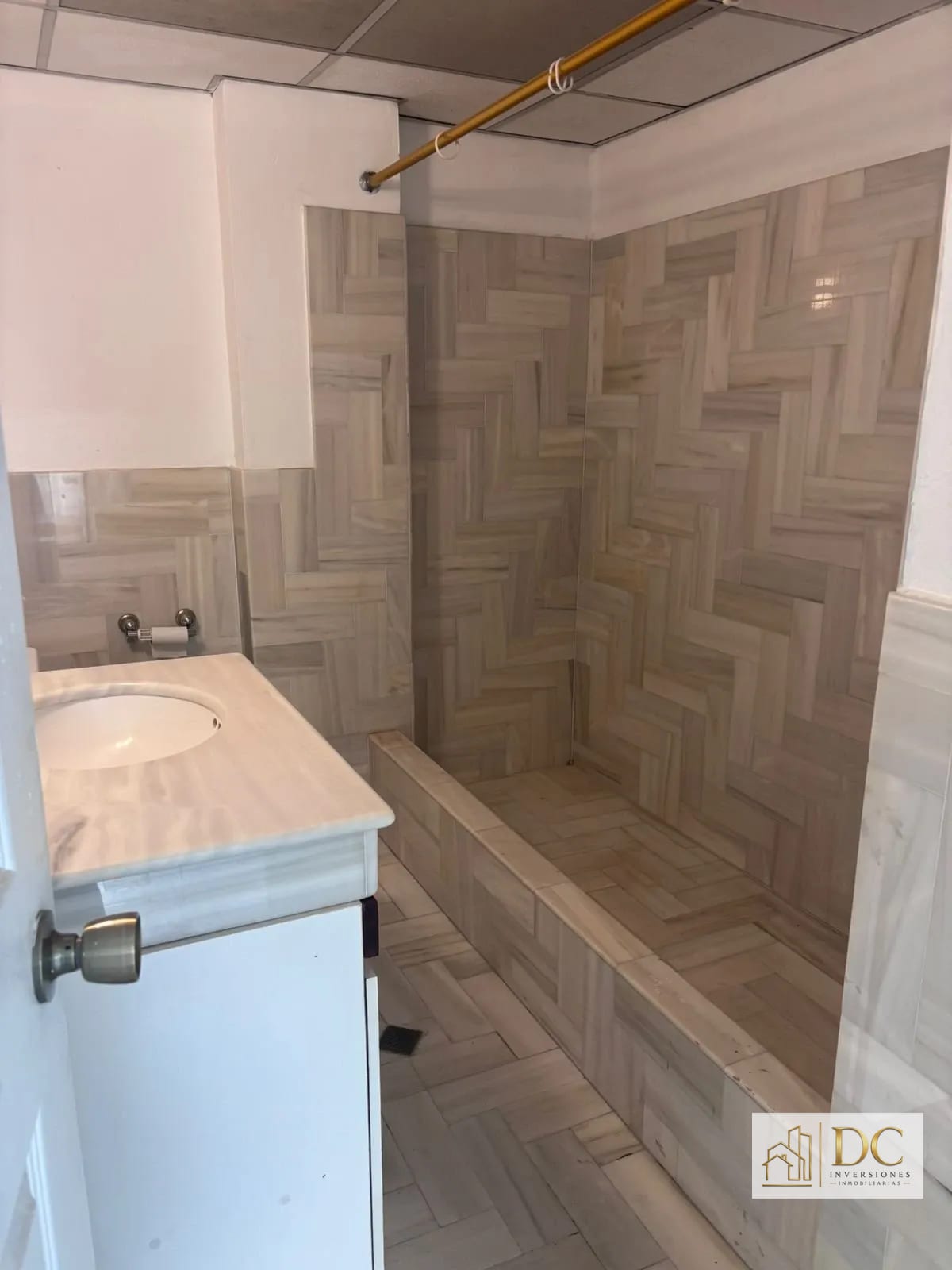 📍 APARTAMENTO EN RENTA – 2 HAB + LÍNEA BLANCA | ANDES DE LA MONTAÑA | ZONA 16 — Apartamento en Alquiler en Zona 16, Guatemala, Ciudad — foto 11 de 15