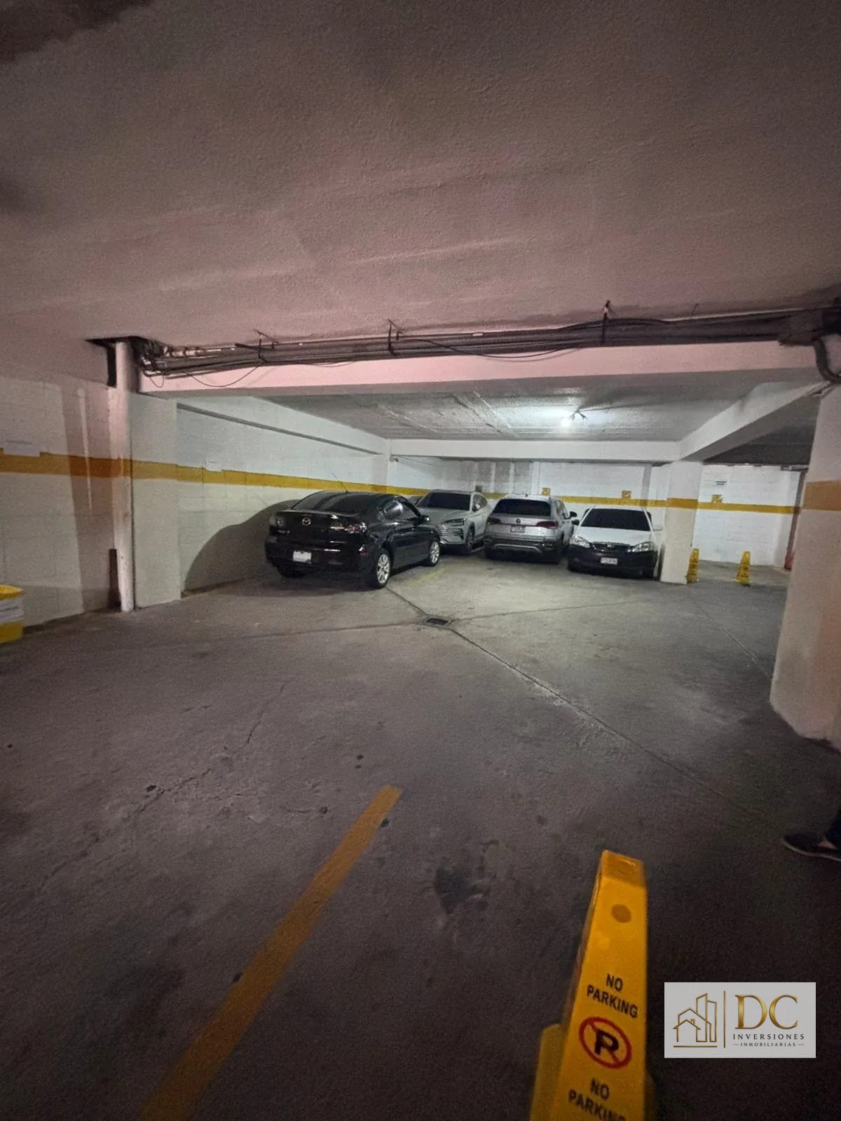 📍 APARTAMENTO EN RENTA – 2 HAB + LÍNEA BLANCA | ANDES DE LA MONTAÑA | ZONA 16 — Apartamento en Alquiler en Zona 16, Guatemala, Ciudad — foto 14 de 15