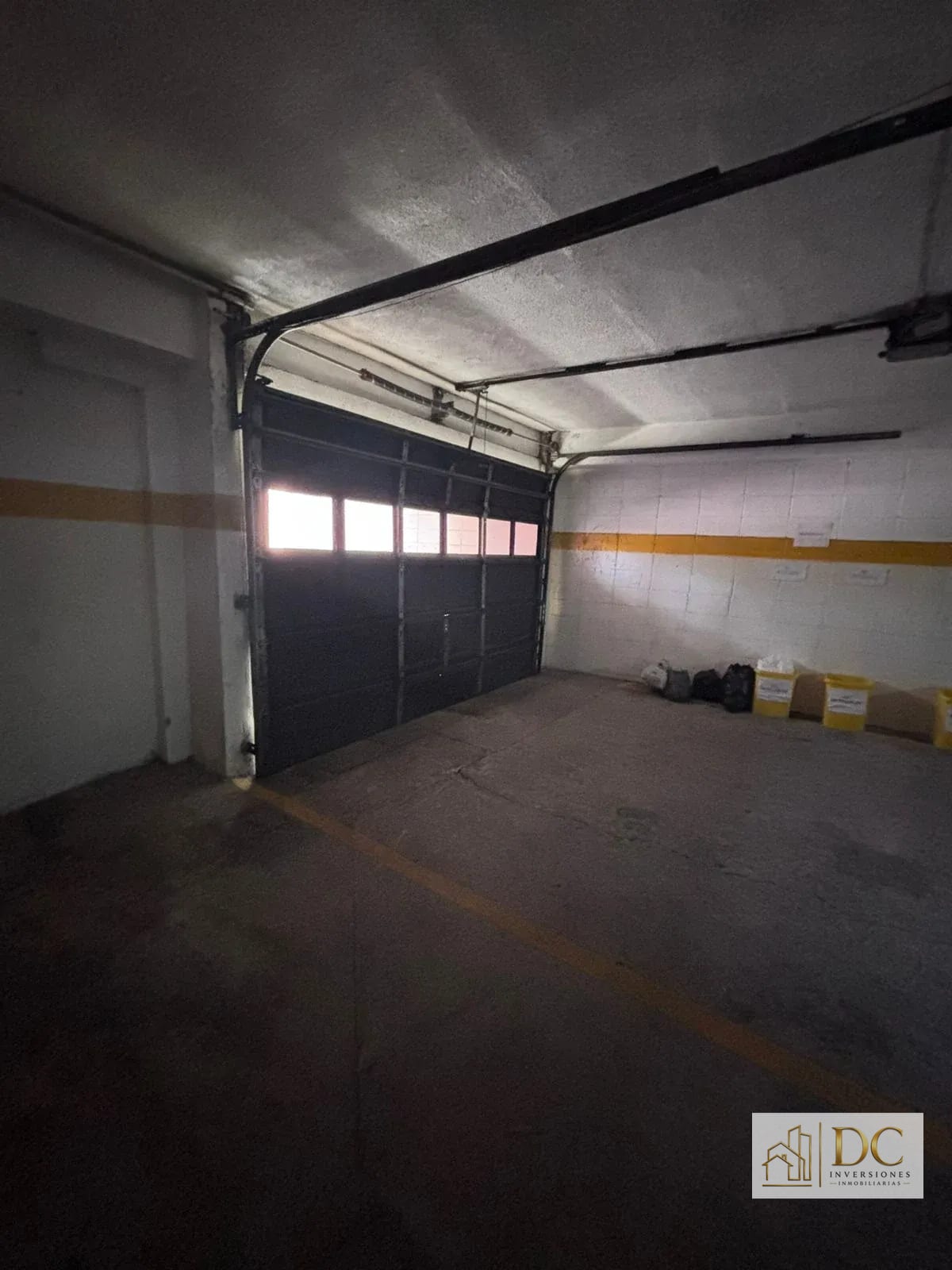 📍 APARTAMENTO EN RENTA – 2 HAB + LÍNEA BLANCA | ANDES DE LA MONTAÑA | ZONA 16 — Apartamento en Alquiler en Zona 16, Guatemala, Ciudad — foto 15 de 15