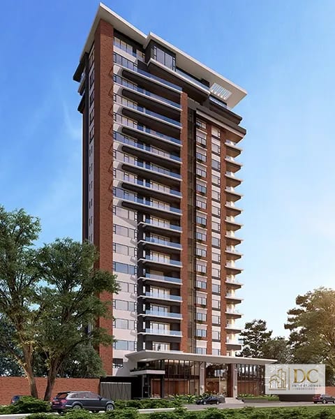 đ APARTAMENTO AMUEBLADO EN RENTA â 2 HAB + BALCĂN | SANTA INĂS DEL PARQUE | ZONA 14 â Apartamento en Alquiler en Santa InĂ©s del Parque, Zona 14, Guatemala, Ciudad â foto 1 de 16