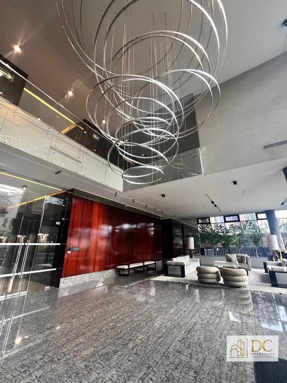 đ APARTAMENTO AMUEBLADO EN RENTA â 2 HAB + BALCĂN | SANTA INĂS DEL PARQUE | ZONA 14 â Apartamento en Alquiler en Santa InĂ©s del Parque, Zona 14, Guatemala, Ciudad â foto 15 de 16