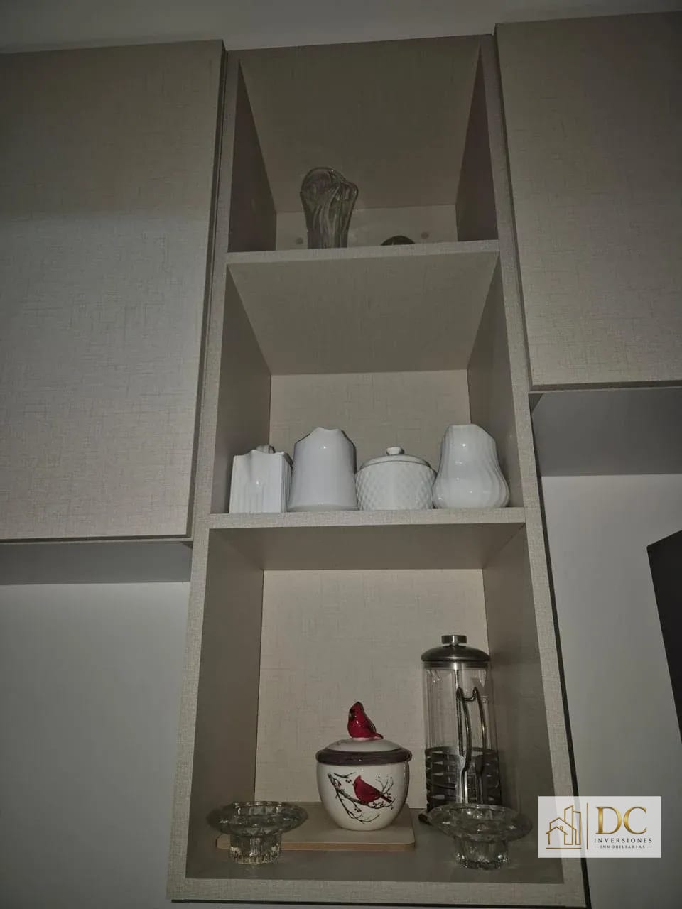 📍 Apartamento en Renta – 3 Hab + Amueblado y Equipado | Vertical el Zapote | Zona 2 — Apartamento en Alquiler en Vertical El Zapote, Zona 2, Guatemala, Ciudad — foto 5 de 10