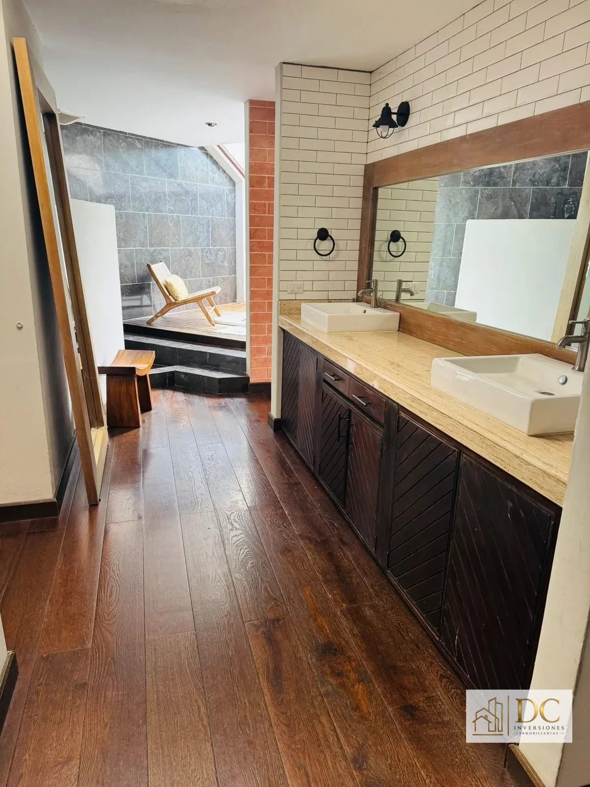 đcasa en Venta â 3 Hab + Vista Espectacular | Montebello II | Carretera a el Salvador â Casa en Venta en Montebello II, Carretera a El Salvador, Guatemala, Ciudad â foto 6 de 15