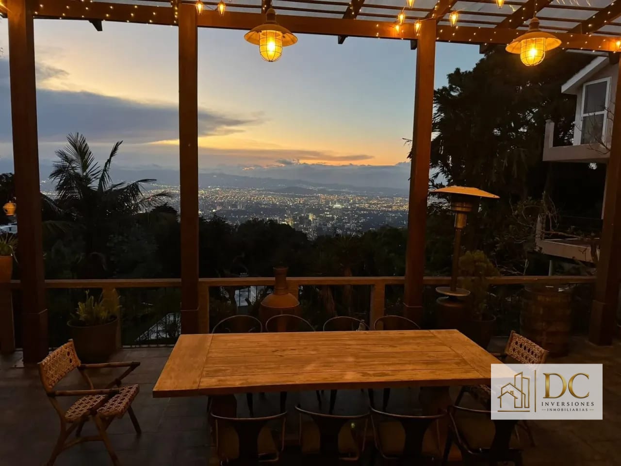 đcasa en Venta â 3 Hab + Vista Espectacular | Montebello II | Carretera a el Salvador â Casa en Venta en Montebello II, Carretera a El Salvador, Guatemala, Ciudad â foto 10 de 15
