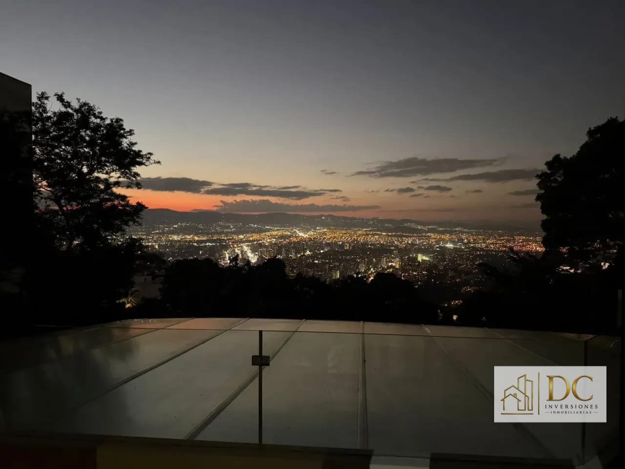 đcasa en Venta â 3 Hab + Vista Espectacular | Montebello II | Carretera a el Salvador â Casa en Venta en Montebello II, Carretera a El Salvador, Guatemala, Ciudad â foto 13 de 15