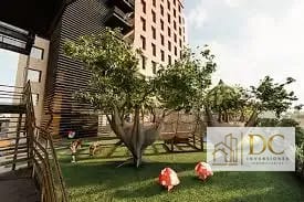 đ Apartamento en Renta â 3 Hab + LĂnea Blanca | Edificio CĂ©ntrico | Zona 5 â Apartamento en Alquiler en CĂ©ntrico, Zona 5, Guatemala, Ciudad â foto 4 de 9