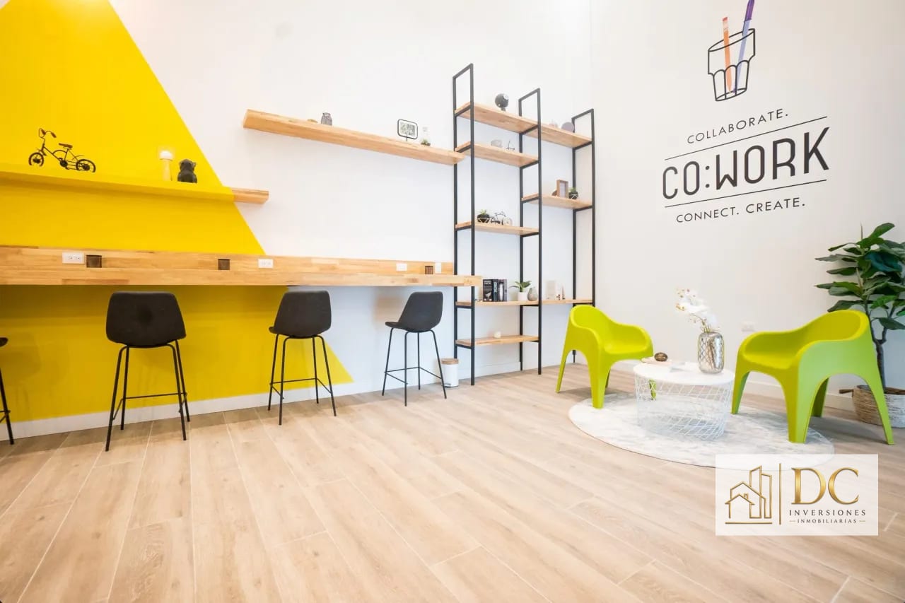 đ Apartamento en Renta â 3 Hab + LĂnea Blanca | Edificio CĂ©ntrico | Zona 5 â Apartamento en Alquiler en CĂ©ntrico, Zona 5, Guatemala, Ciudad â foto 9 de 9