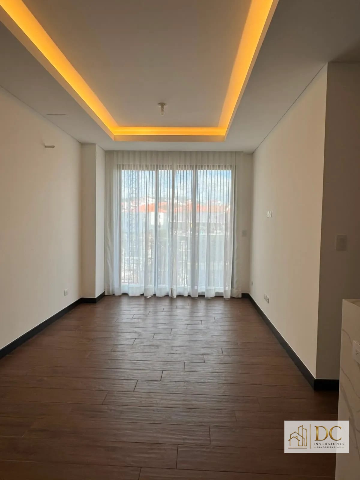 đ Apartamento en Renta â 2 Hab + BalcĂłn | Lirios CayalĂĄ | Zona 16 â Apartamento en Alquiler en Lirios de CayalĂĄ I, Zona 16, Guatemala, Ciudad â foto 3 de 11