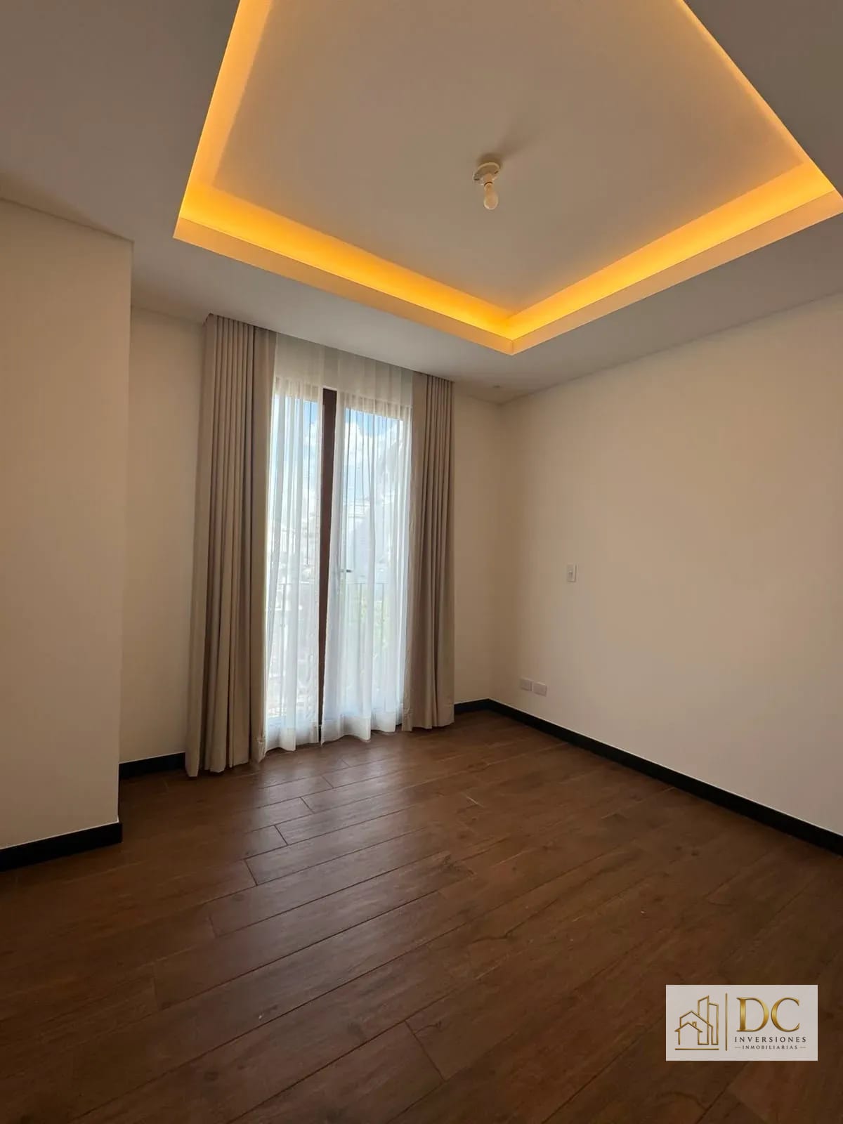 đ Apartamento en Renta â 2 Hab + BalcĂłn | Lirios CayalĂĄ | Zona 16 â Apartamento en Alquiler en Lirios de CayalĂĄ I, Zona 16, Guatemala, Ciudad â foto 4 de 11