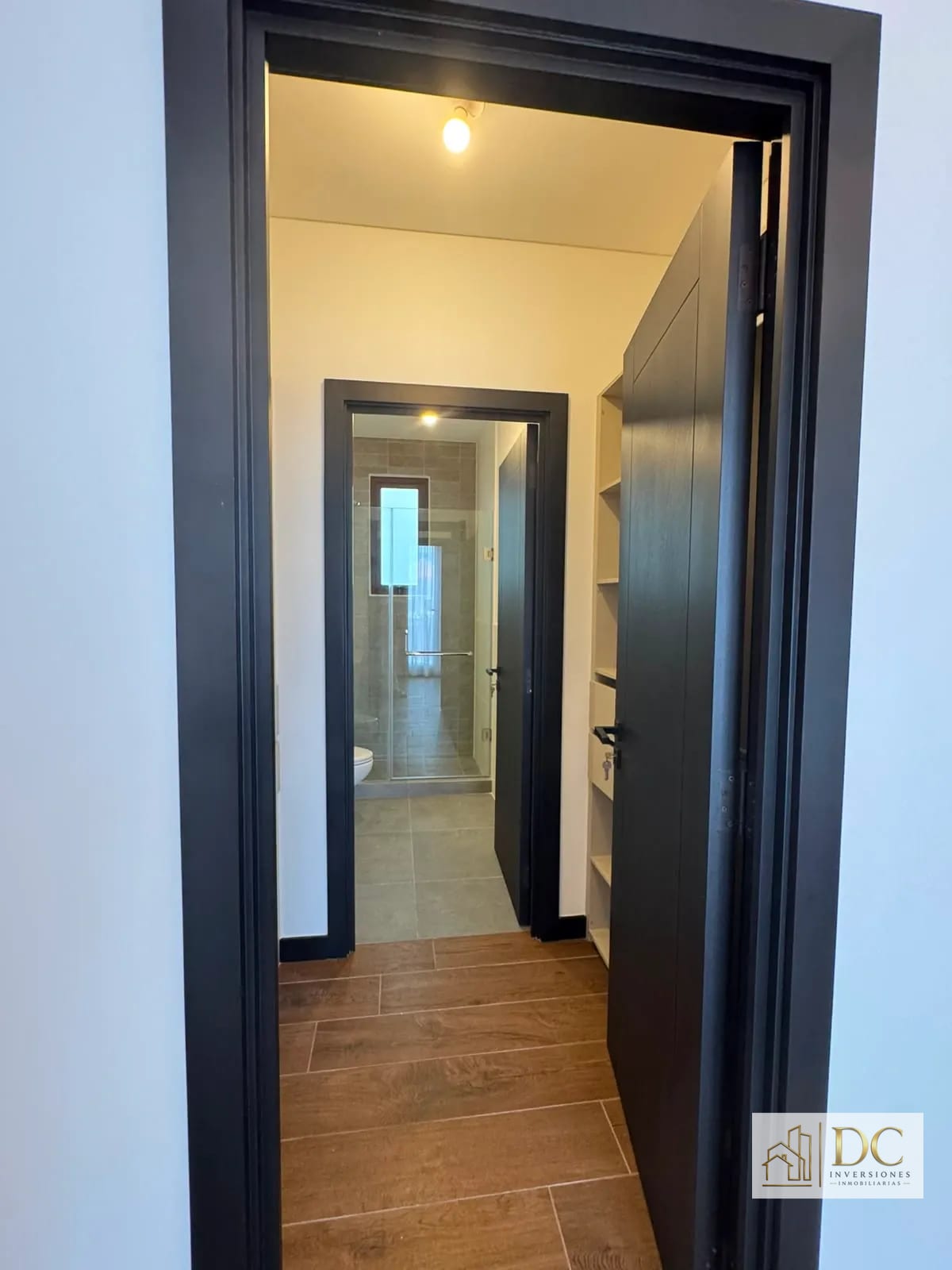 đ Apartamento en Renta â 2 Hab + BalcĂłn | Lirios CayalĂĄ | Zona 16 â Apartamento en Alquiler en Lirios de CayalĂĄ I, Zona 16, Guatemala, Ciudad â foto 8 de 11