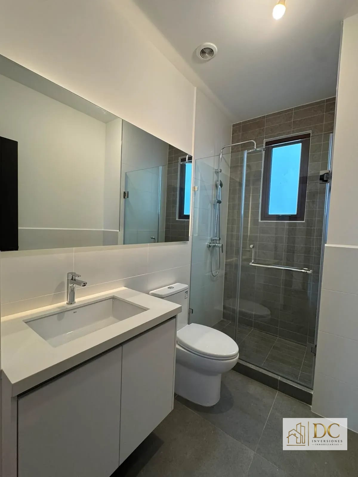 đ Apartamento en Renta â 2 Hab + BalcĂłn | Lirios CayalĂĄ | Zona 16 â Apartamento en Alquiler en Lirios de CayalĂĄ I, Zona 16, Guatemala, Ciudad â foto 10 de 11