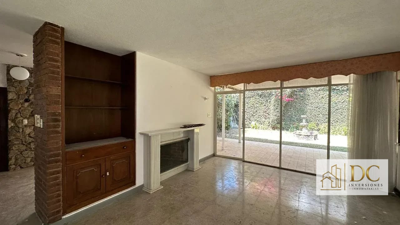 đ Casa en Renta â 3 Hab + JardĂn | Vista Hermosa I | Zona 15 â Casa en Alquiler en Vista Hermosa I, Zona 15, Guatemala, Ciudad â foto 2 de 17