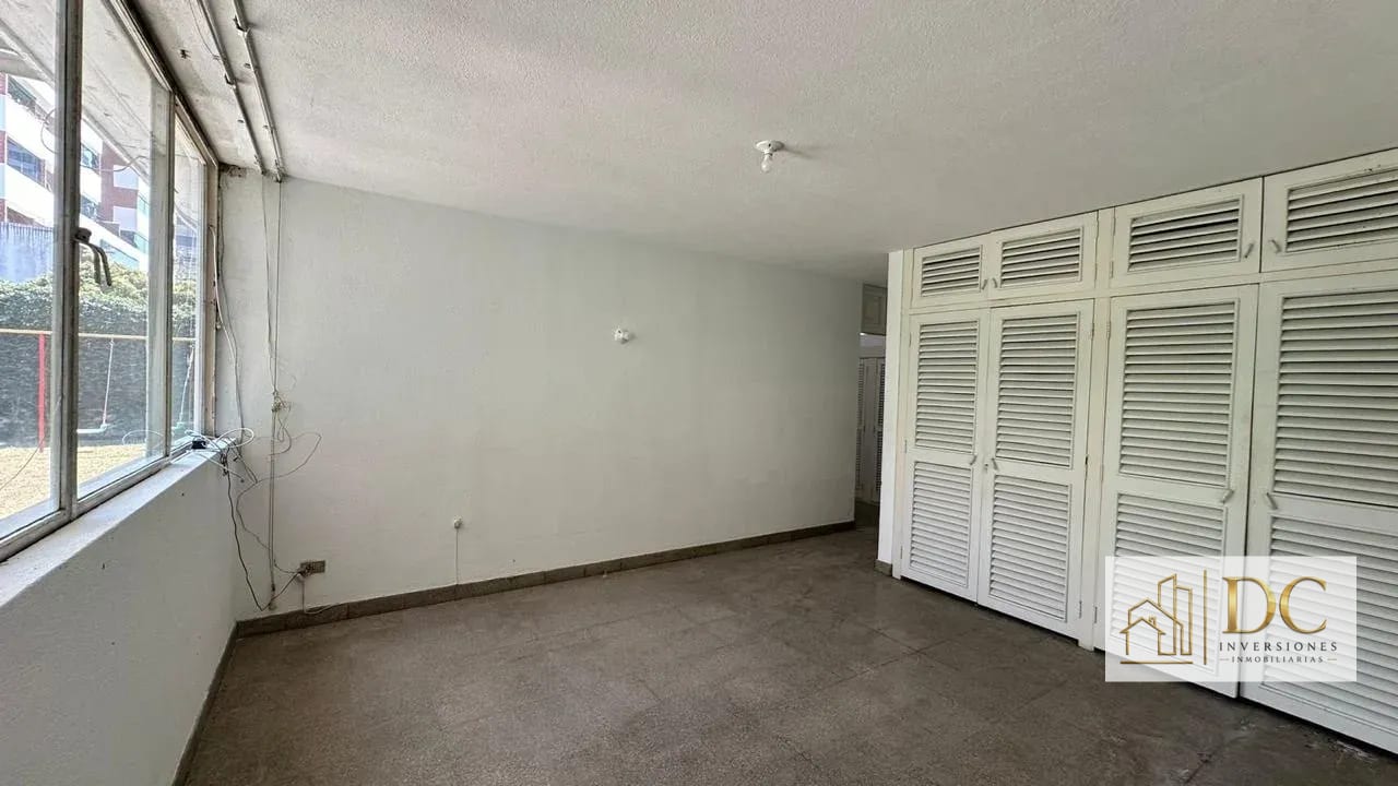đ Casa en Renta â 3 Hab + JardĂn | Vista Hermosa I | Zona 15 â Casa en Alquiler en Vista Hermosa I, Zona 15, Guatemala, Ciudad â foto 7 de 17