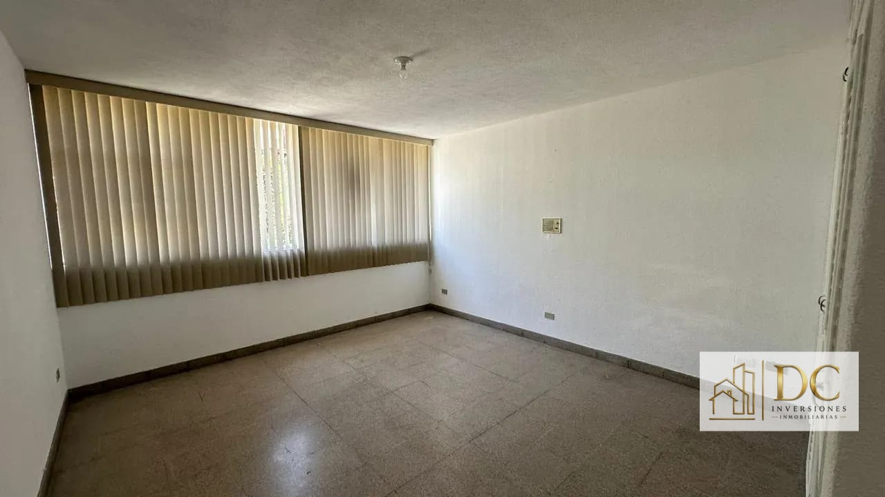 đ Casa en Renta â 3 Hab + JardĂn | Vista Hermosa I | Zona 15 â Casa en Alquiler en Vista Hermosa I, Zona 15, Guatemala, Ciudad â foto 6 de 17