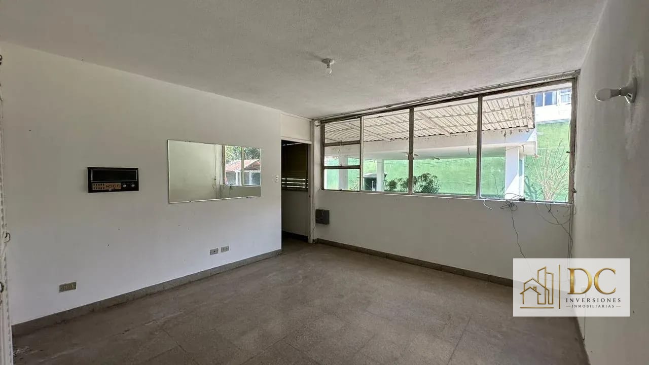 đ Casa en Renta â 3 Hab + JardĂn | Vista Hermosa I | Zona 15 â Casa en Alquiler en Vista Hermosa I, Zona 15, Guatemala, Ciudad â foto 9 de 17