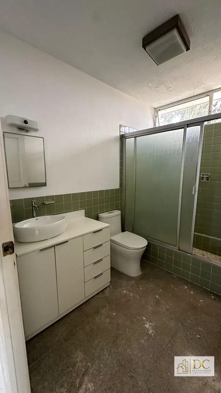 đ Casa en Renta â 3 Hab + JardĂn | Vista Hermosa I | Zona 15 â Casa en Alquiler en Vista Hermosa I, Zona 15, Guatemala, Ciudad â foto 14 de 17