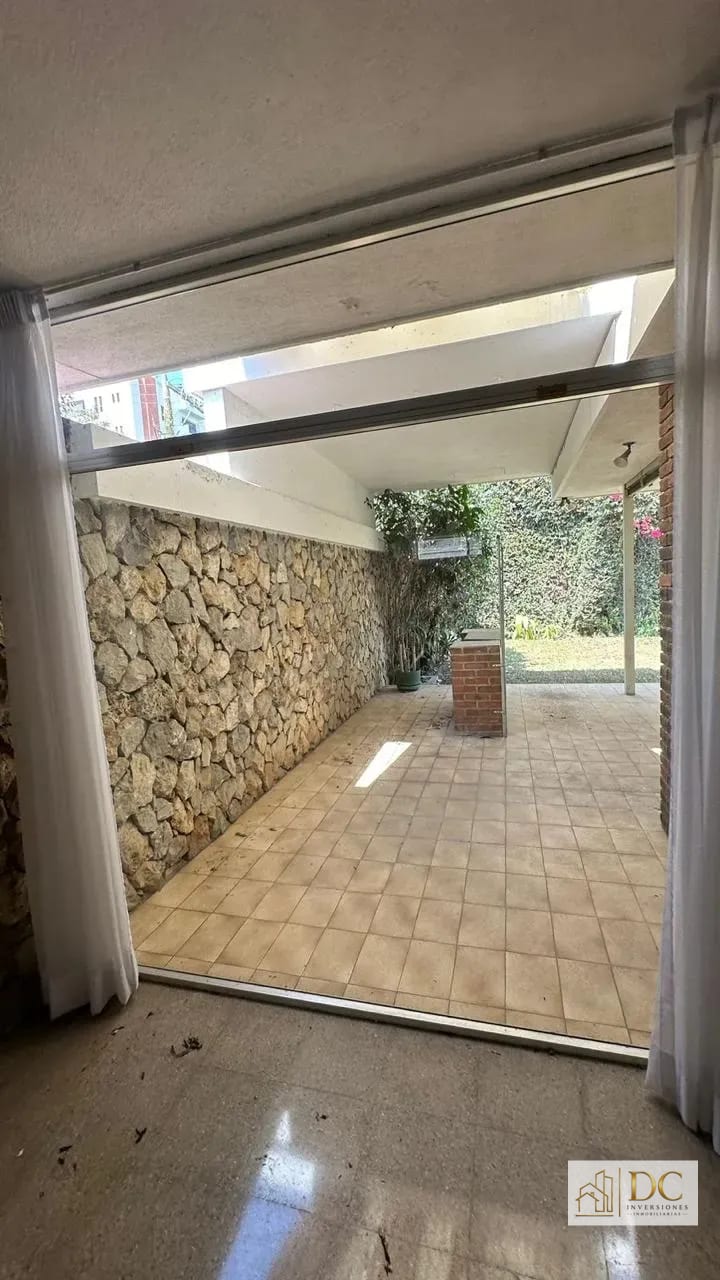 đ Casa en Renta â 3 Hab + JardĂn | Vista Hermosa I | Zona 15 â Casa en Alquiler en Vista Hermosa I, Zona 15, Guatemala, Ciudad â foto 16 de 17