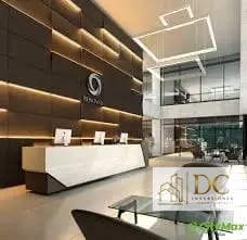 đ ClĂnica MĂŠdica en Venta â 50 M² + 2 Parqueos | Renovati | Zona 10 â ClĂnica en Venta en Renovati, Zona 10, Guatemala, Ciudad â foto 2 de 6