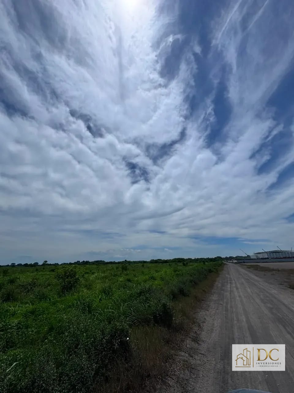 đ Terrenos Industriales en Venta â Desde 16,762.82 Hasta 30,129.73 VarasÂČ | KM. 98 Ruta al PacĂfico | Puerto San JosĂ© â Terreno en Venta en Puerto San JosĂ©, Escuintla â foto 2 de 12