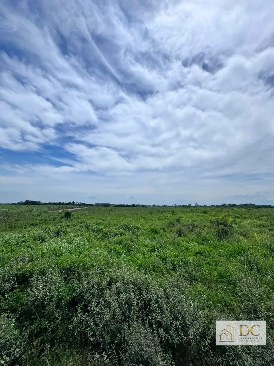 đ Terrenos Industriales en Venta â Desde 16,762.82 Hasta 30,129.73 VarasÂČ | KM. 98 Ruta al PacĂfico | Puerto San JosĂ© â Terreno en Venta en Puerto San JosĂ©, Escuintla â foto 3 de 12