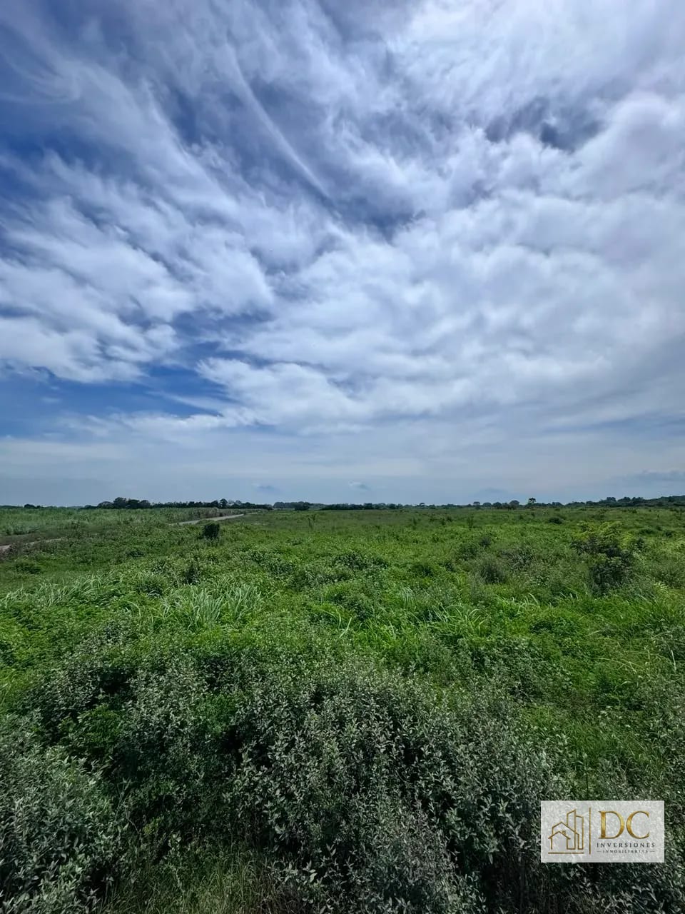 đ Terrenos Industriales en Venta â Desde 16,762.82 Hasta 30,129.73 VarasÂČ | KM. 98 Ruta al PacĂfico | Puerto San JosĂ© â Terreno en Venta en Puerto San JosĂ©, Escuintla â foto 4 de 12