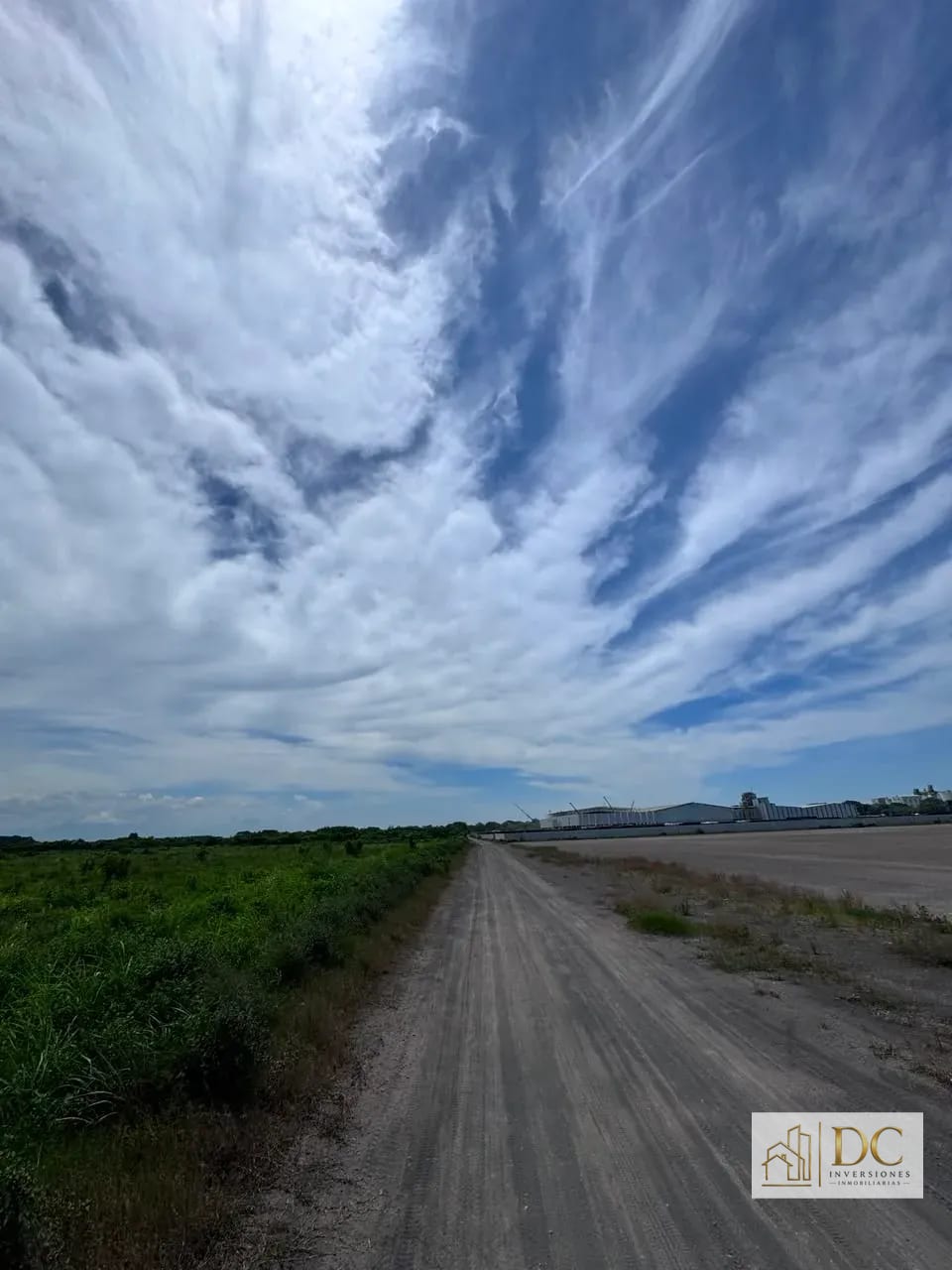 đ Terrenos Industriales en Venta â Desde 16,762.82 Hasta 30,129.73 VarasÂČ | KM. 98 Ruta al PacĂfico | Puerto San JosĂ© â Terreno en Venta en Puerto San JosĂ©, Escuintla â foto 6 de 12