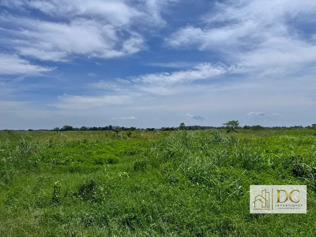 đ Terrenos Industriales en Venta â Desde 16,762.82 Hasta 30,129.73 VarasÂČ | KM. 98 Ruta al PacĂfico | Puerto San JosĂ© â Terreno en Venta en Puerto San JosĂ©, Escuintla â foto 8 de 12