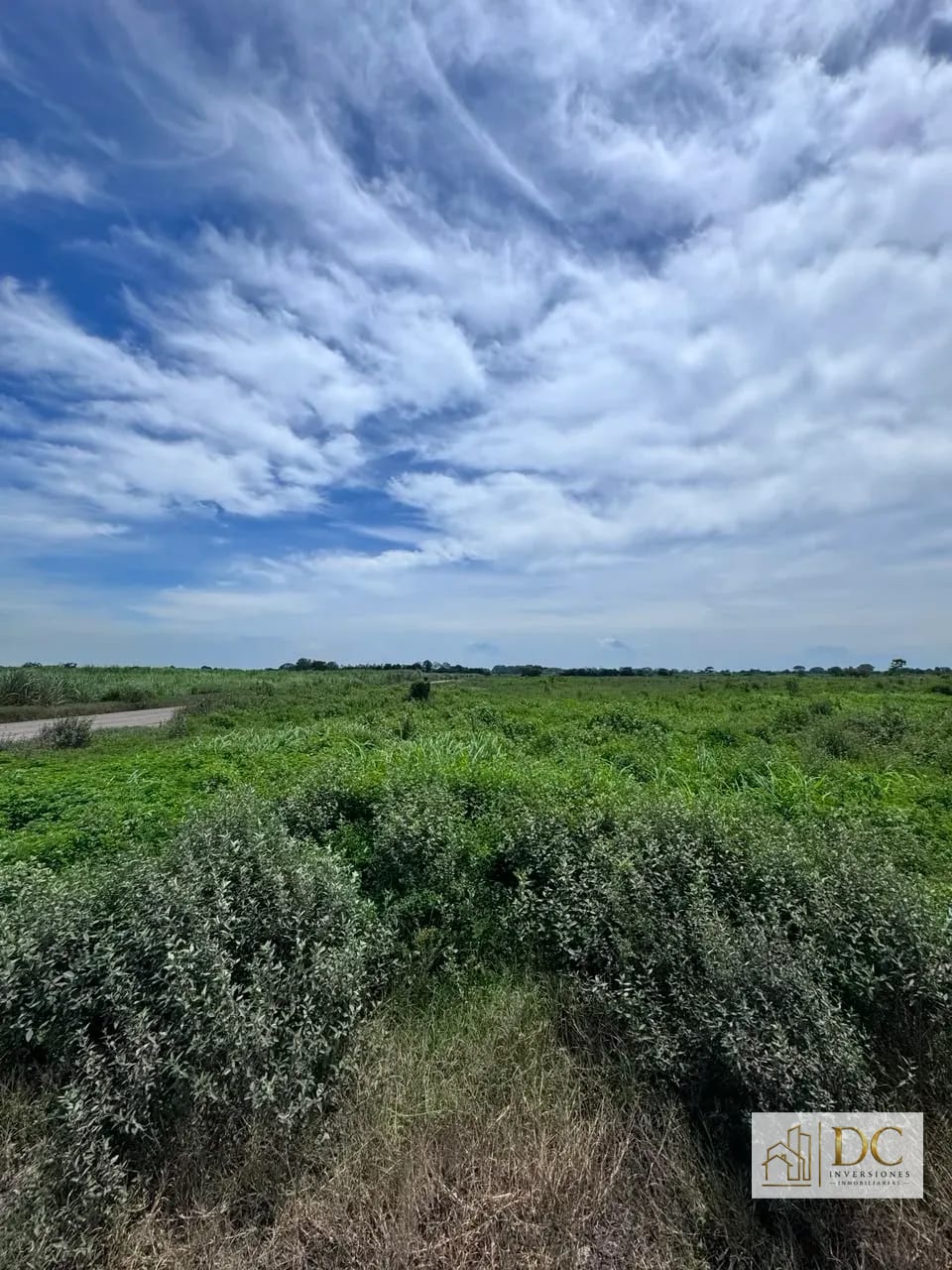 đ Terrenos Industriales en Venta â Desde 16,762.82 Hasta 30,129.73 VarasÂČ | KM. 98 Ruta al PacĂfico | Puerto San JosĂ© â Terreno en Venta en Puerto San JosĂ©, Escuintla â foto 7 de 12