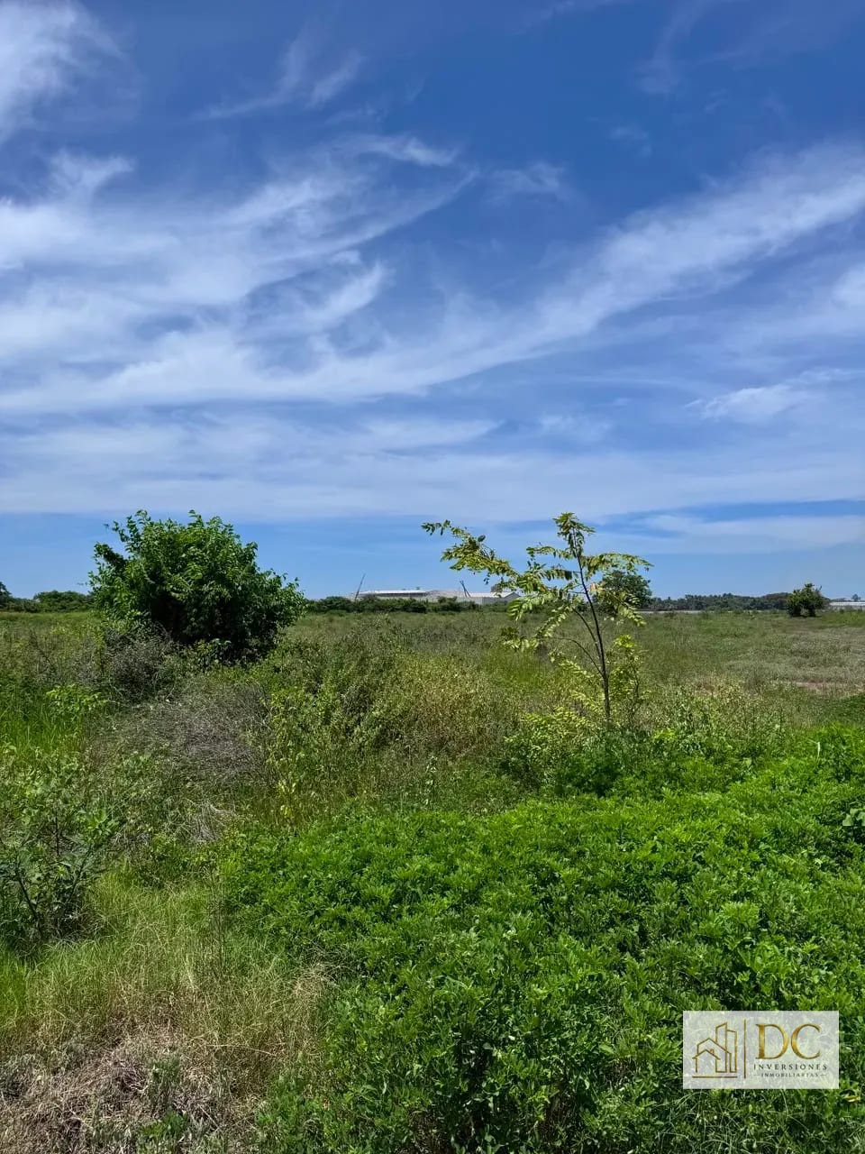 đ Terrenos Industriales en Venta â Desde 16,762.82 Hasta 30,129.73 VarasÂČ | KM. 98 Ruta al PacĂfico | Puerto San JosĂ© â Terreno en Venta en Puerto San JosĂ©, Escuintla â foto 10 de 12