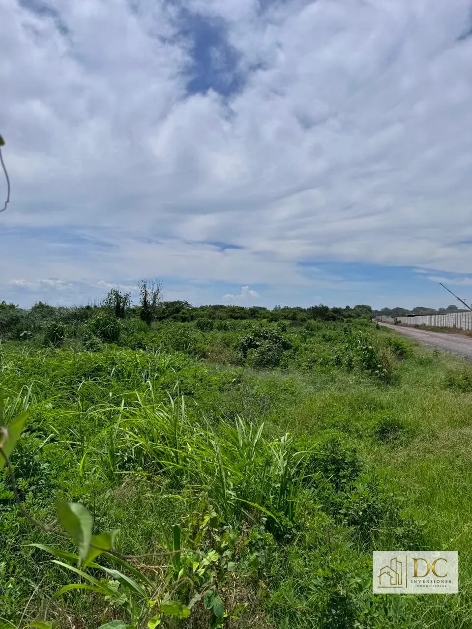 đ Terrenos Industriales en Venta â Desde 16,762.82 Hasta 30,129.73 VarasÂČ | KM. 98 Ruta al PacĂfico | Puerto San JosĂ© â Terreno en Venta en Puerto San JosĂ©, Escuintla â foto 11 de 12