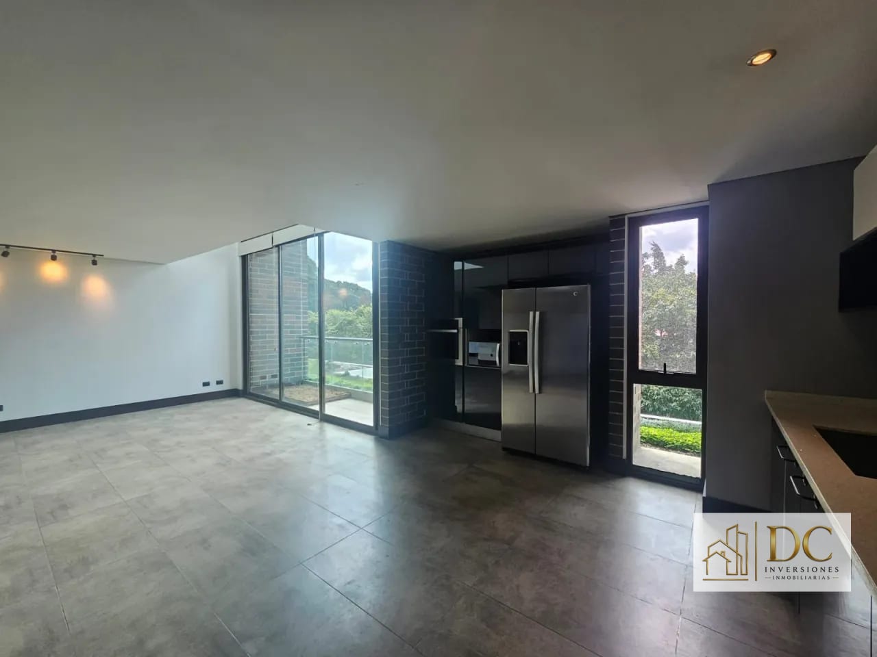 📍 Apartamento en Renta – 2 Hab + Sala Familiar | Viu Cayalá | Zona 16 — Apartamento en Alquiler en Viú Cayalá, Zona 16, Guatemala, Ciudad — foto 3 de 16