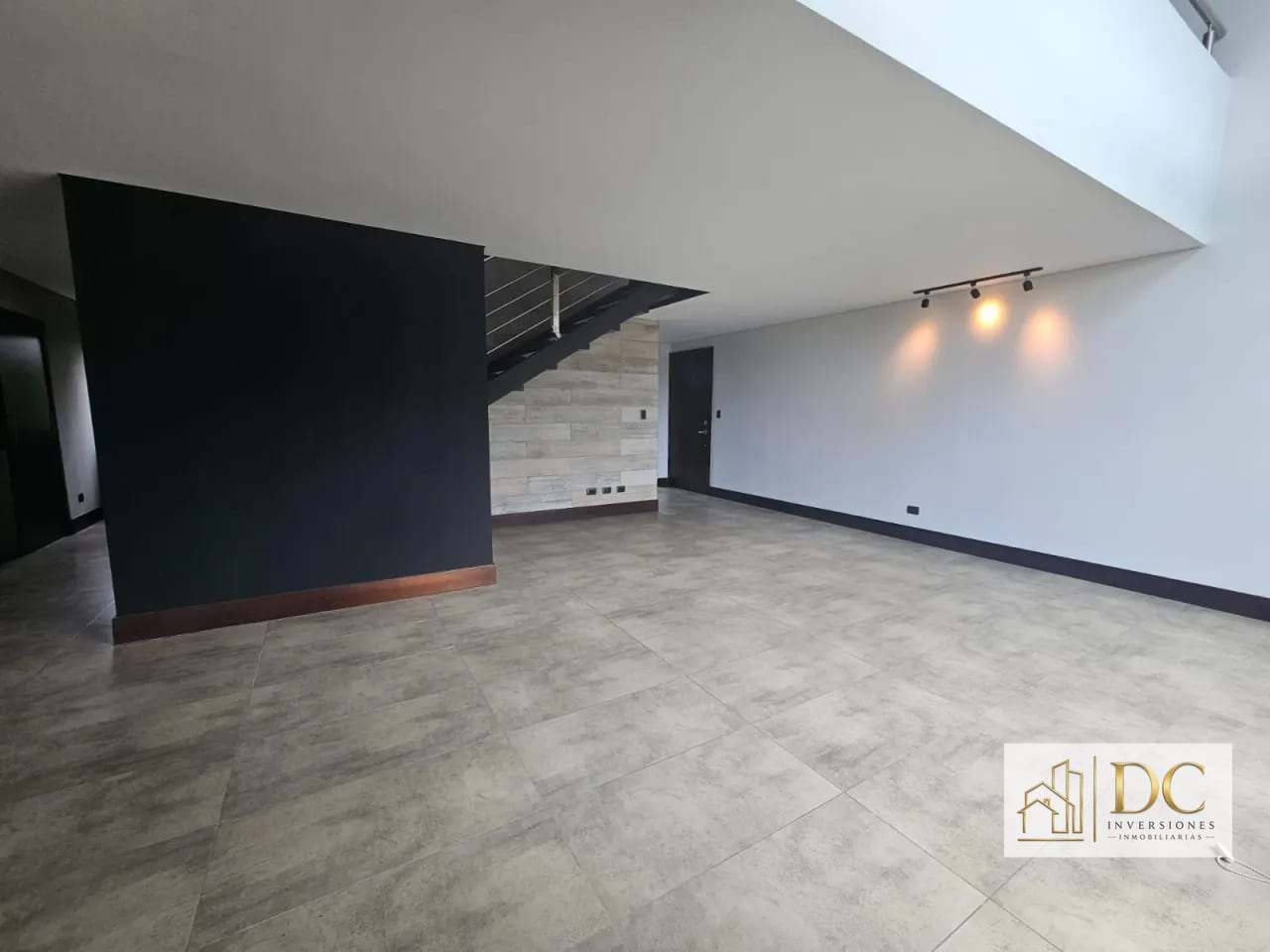 📍 Apartamento en Renta – 2 Hab + Sala Familiar | Viu Cayalá | Zona 16 — Apartamento en Alquiler en Viú Cayalá, Zona 16, Guatemala, Ciudad — foto 2 de 16