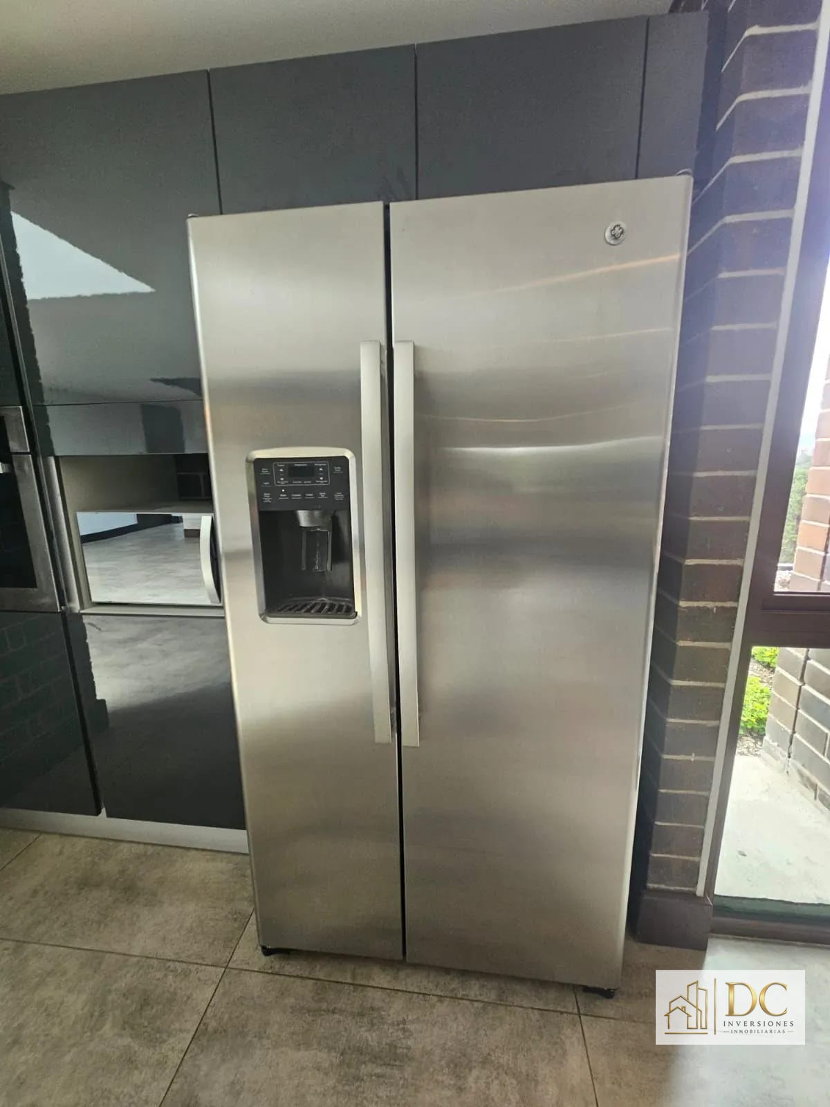 📍 Apartamento en Renta – 2 Hab + Sala Familiar | Viu Cayalá | Zona 16 — Apartamento en Alquiler en Viú Cayalá, Zona 16, Guatemala, Ciudad — foto 4 de 16