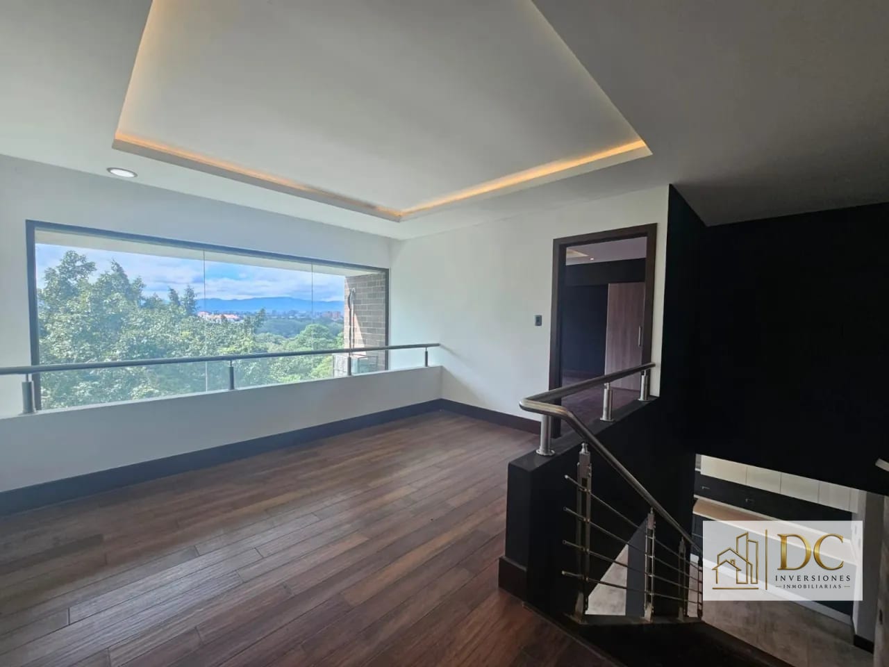 📍 Apartamento en Renta – 2 Hab + Sala Familiar | Viu Cayalá | Zona 16 — Apartamento en Alquiler en Viú Cayalá, Zona 16, Guatemala, Ciudad — foto 6 de 16