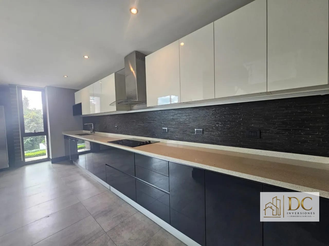 📍 Apartamento en Renta – 2 Hab + Sala Familiar | Viu Cayalá | Zona 16 — Apartamento en Alquiler en Viú Cayalá, Zona 16, Guatemala, Ciudad — foto 9 de 16