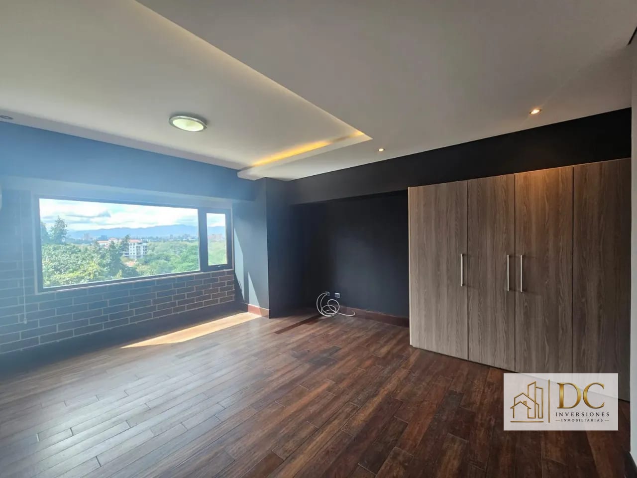 📍 Apartamento en Renta – 2 Hab + Sala Familiar | Viu Cayalá | Zona 16 — Apartamento en Alquiler en Viú Cayalá, Zona 16, Guatemala, Ciudad — foto 10 de 16