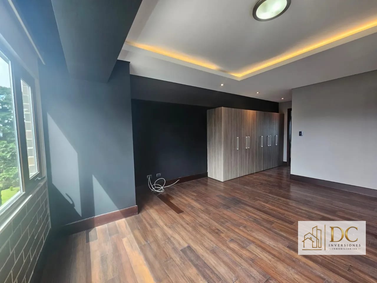 📍 Apartamento en Renta – 2 Hab + Sala Familiar | Viu Cayalá | Zona 16 — Apartamento en Alquiler en Viú Cayalá, Zona 16, Guatemala, Ciudad — foto 11 de 16