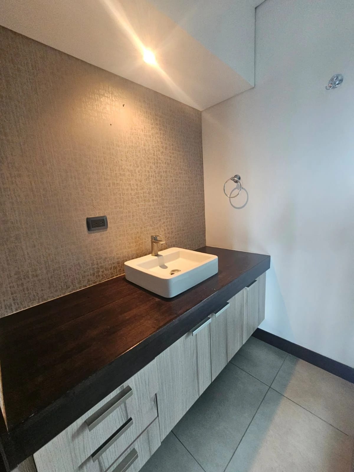 📍 Apartamento en Renta – 2 Hab + Sala Familiar | Viu Cayalá | Zona 16 — Apartamento en Alquiler en Viú Cayalá, Zona 16, Guatemala, Ciudad — foto 14 de 16