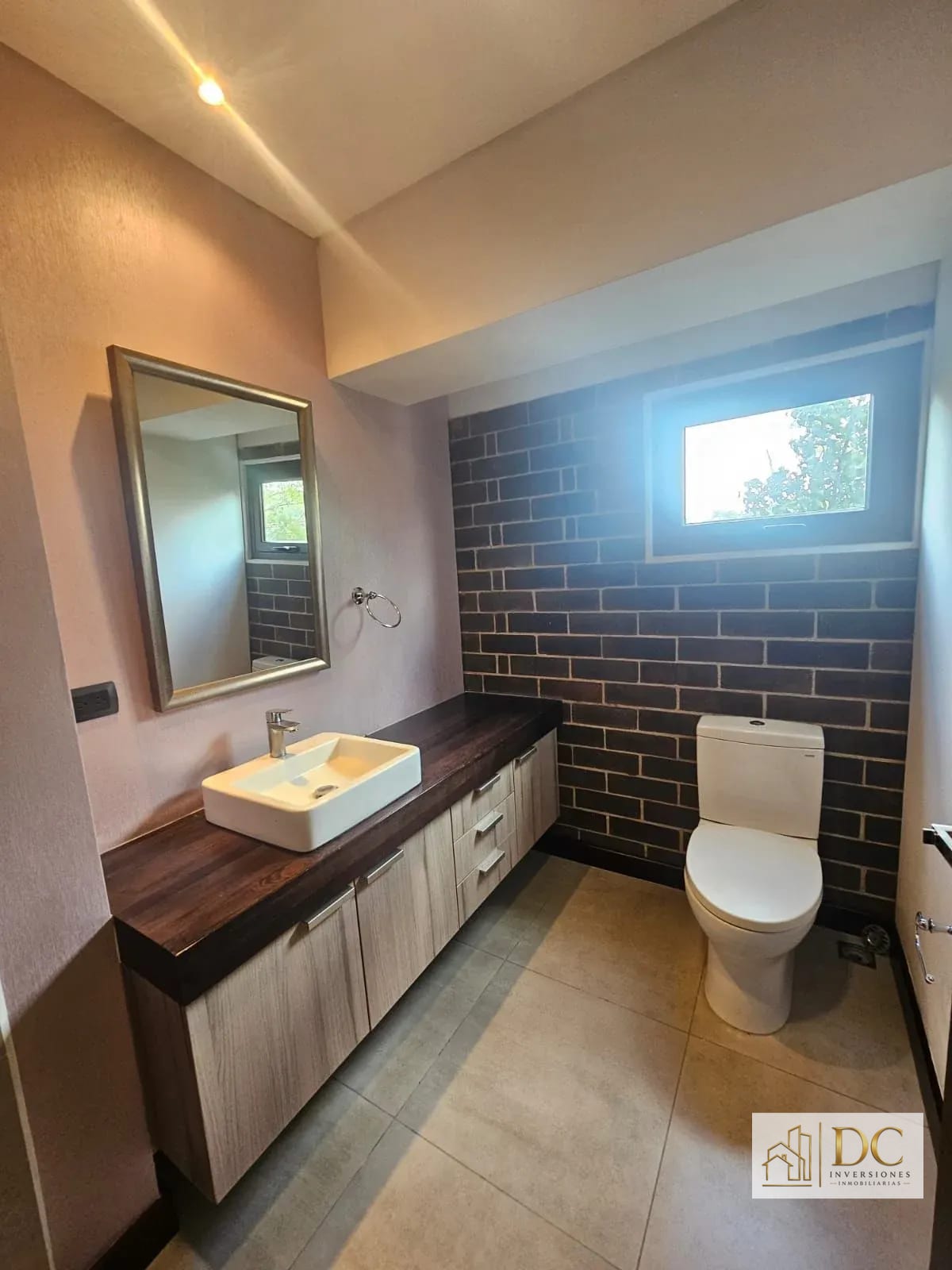📍 Apartamento en Renta – 2 Hab + Sala Familiar | Viu Cayalá | Zona 16 — Apartamento en Alquiler en Viú Cayalá, Zona 16, Guatemala, Ciudad — foto 13 de 16