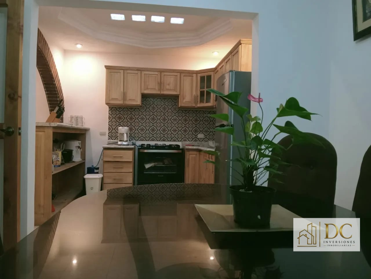 đ Casa en Venta â 4 Hab + PĂ©rgola | Antigua Gardens | Ag â Casa en Venta en Antigua, SacatepĂ©quez â foto 3 de 9
